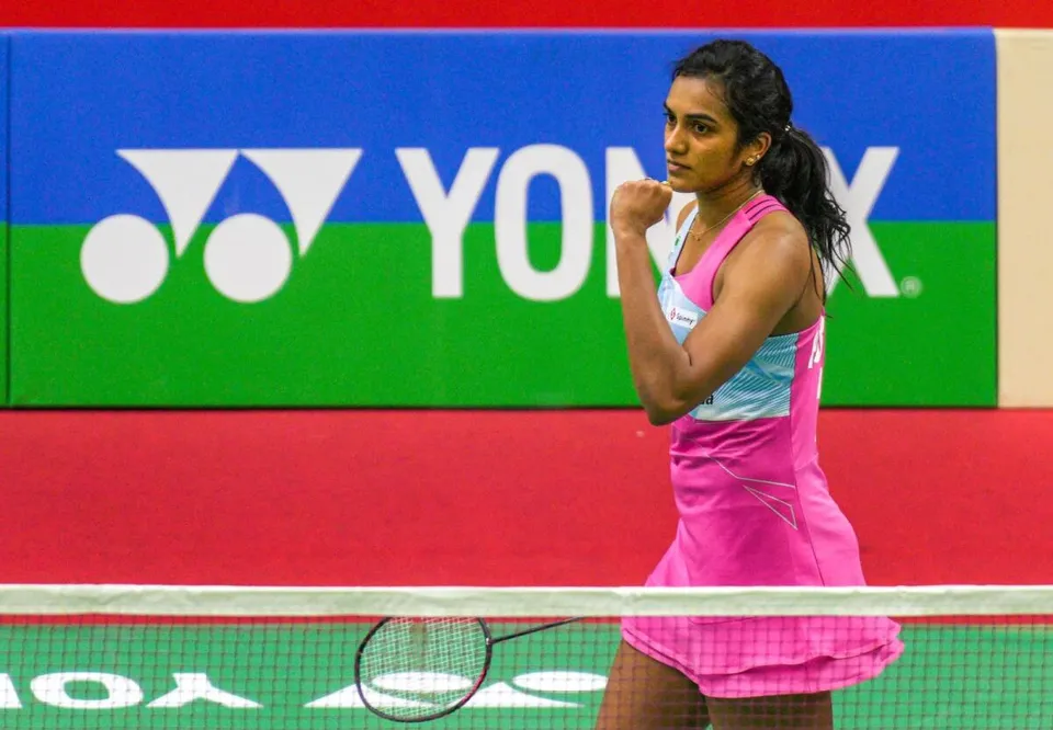 PV Sindhu.jpg