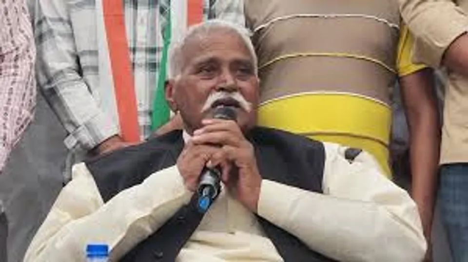 Gurmeet Singh Koonar