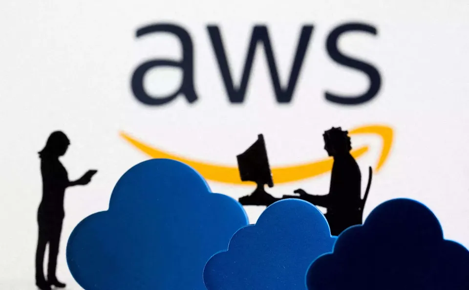 cloud infrastructure.jpg