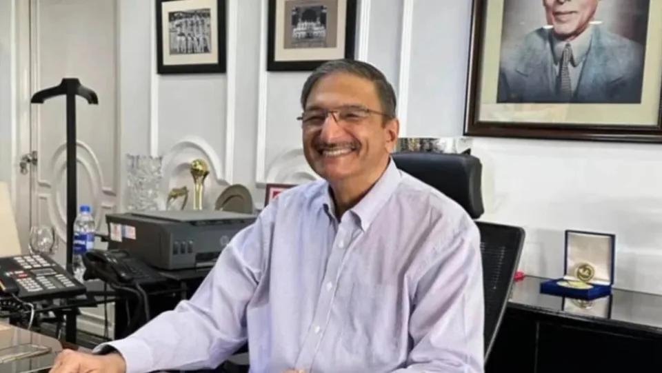 Zaka Ashraf.jpg