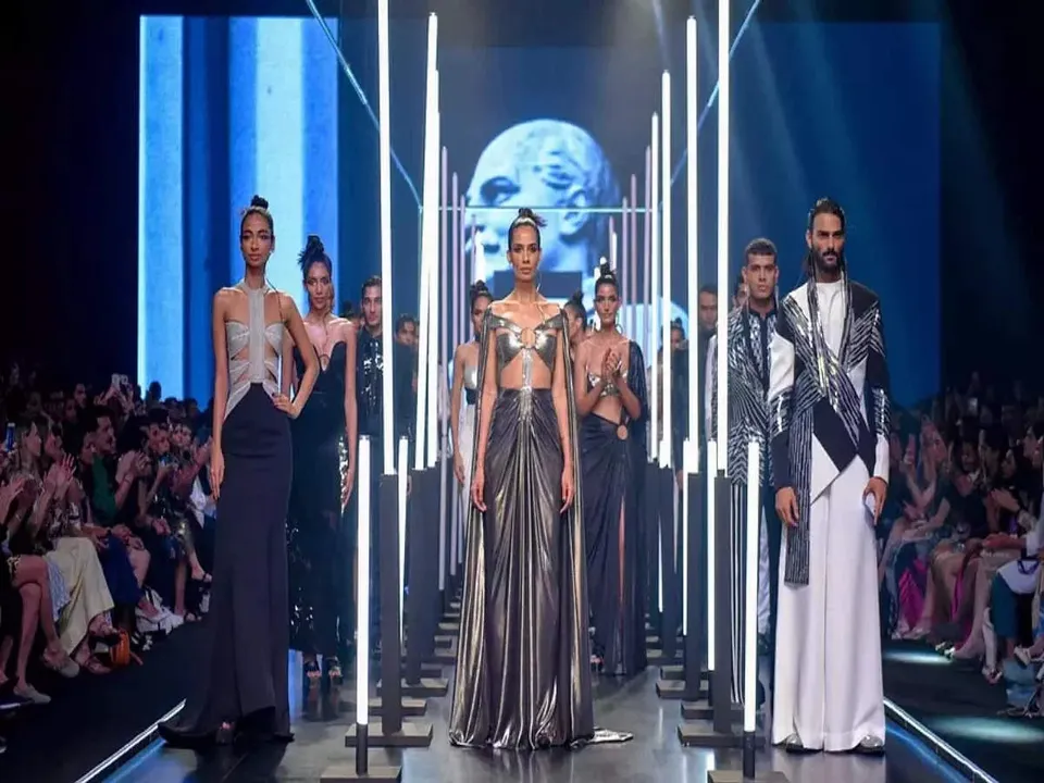 India Couture Week 2023.jpg