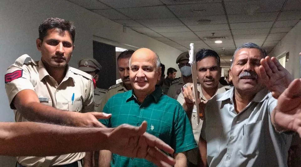 Manish-Sisodia-AAP-Delhi