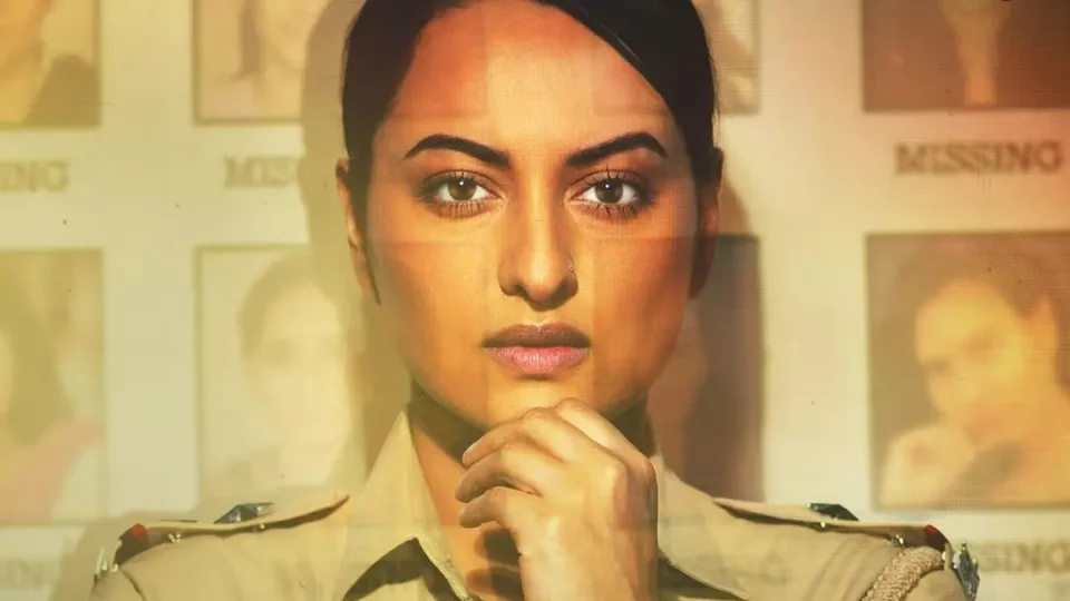 sonakshi sinha dahaad.jpg