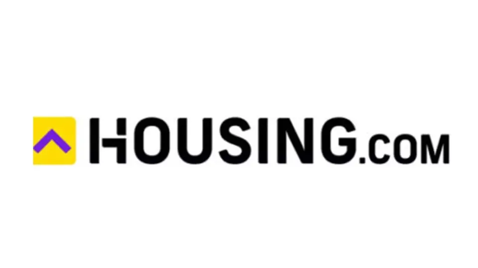 Housing.com
