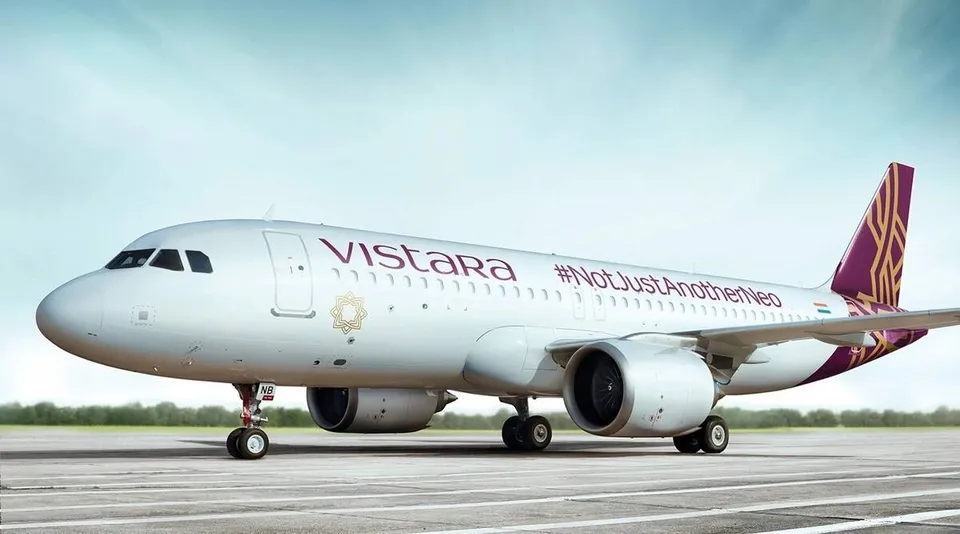 vistara flight.jpg