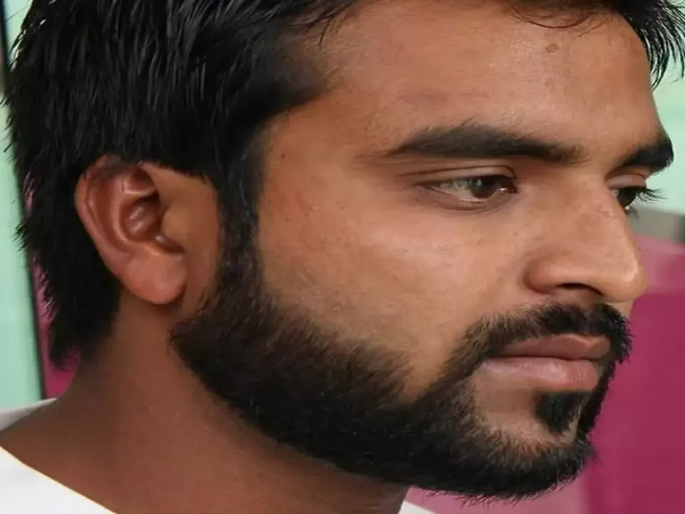 Mohammad Azim.webp