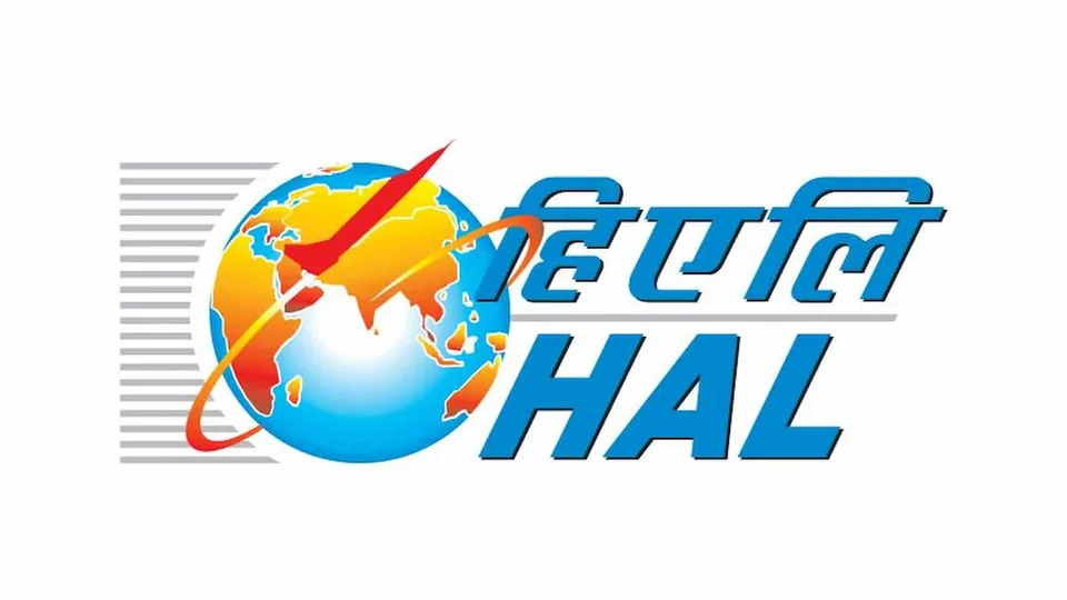 HAL Avionics Expo-2023