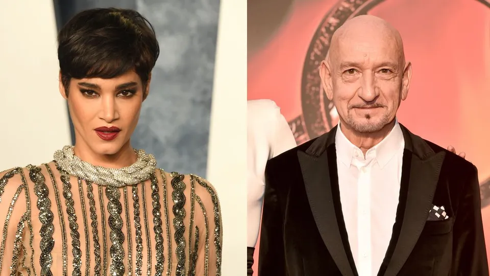 Ben Kingsley and Sofia Boutella.jpeg