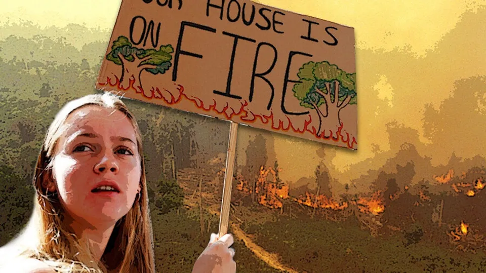 Eco Anxiety.jpeg