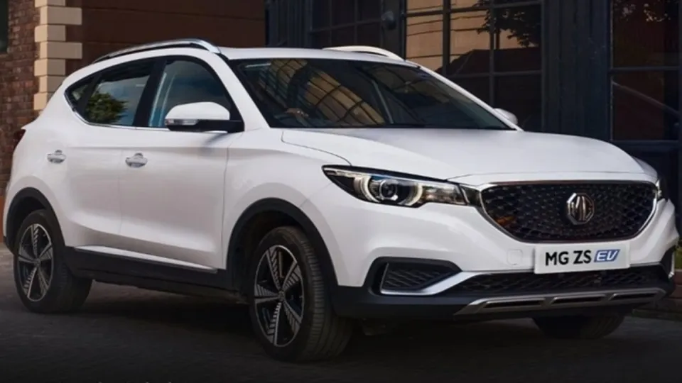 MG Motors Sales.jpg