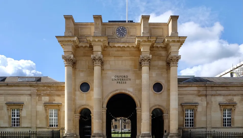 Oxford University Press Building.jpg