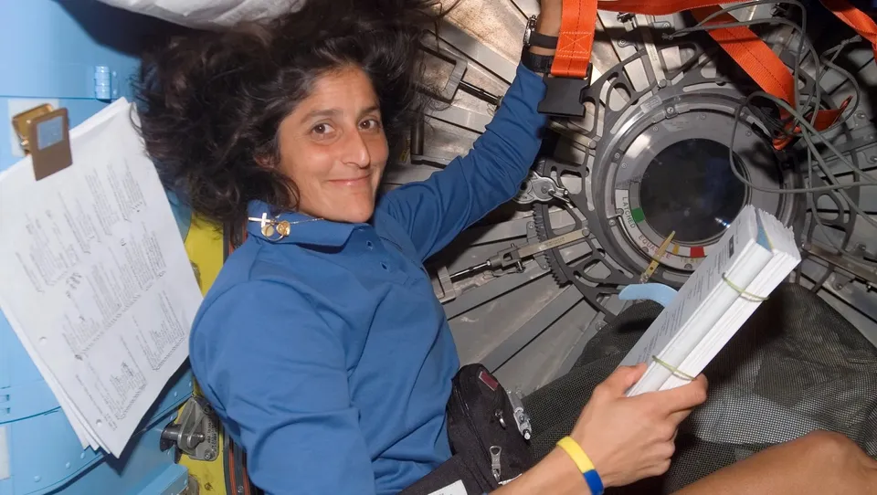 Sunita Williams.jpg