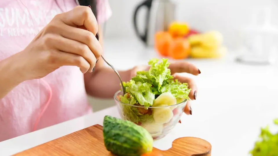 Keto diet PCOS.jpg
