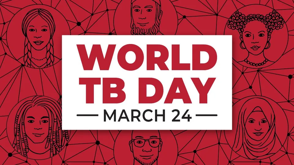 World TB Day