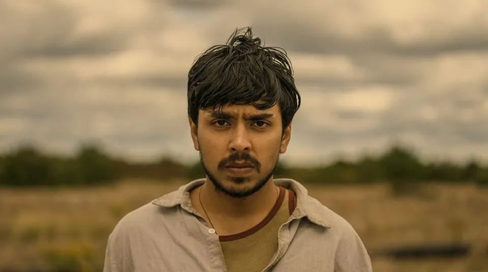 Adarsh Gourav Kho gaye hum kahan