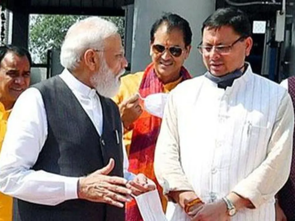 Narendra Modi Pushkar Singh Dhami.jpeg
