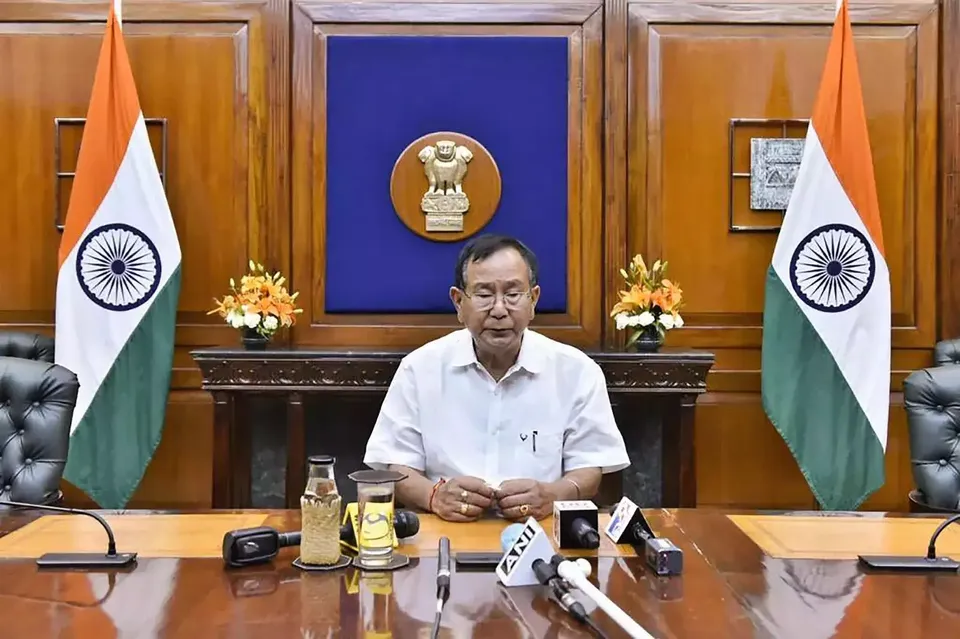Rajkumar Ranjan Singh.jpg