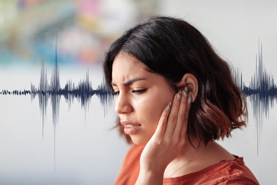 damaged hearing cells.jpg
