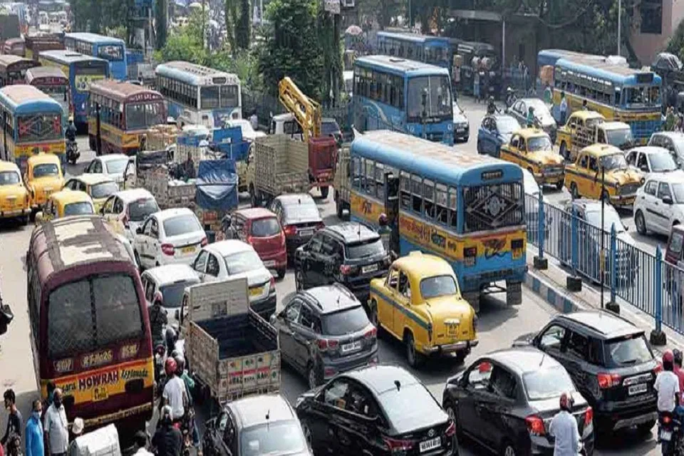Traffic KOLKATA.jpg