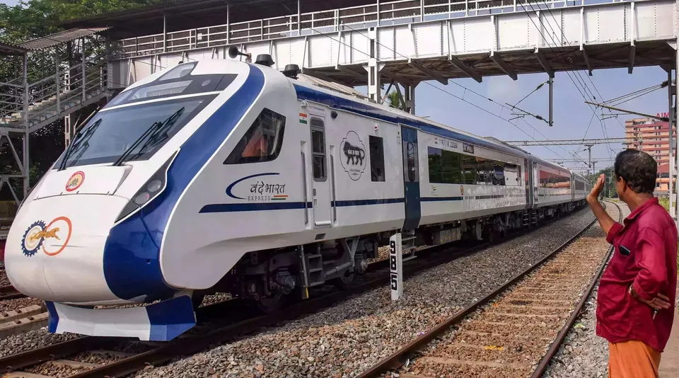 Vande Bharat Express Odisha.jpg