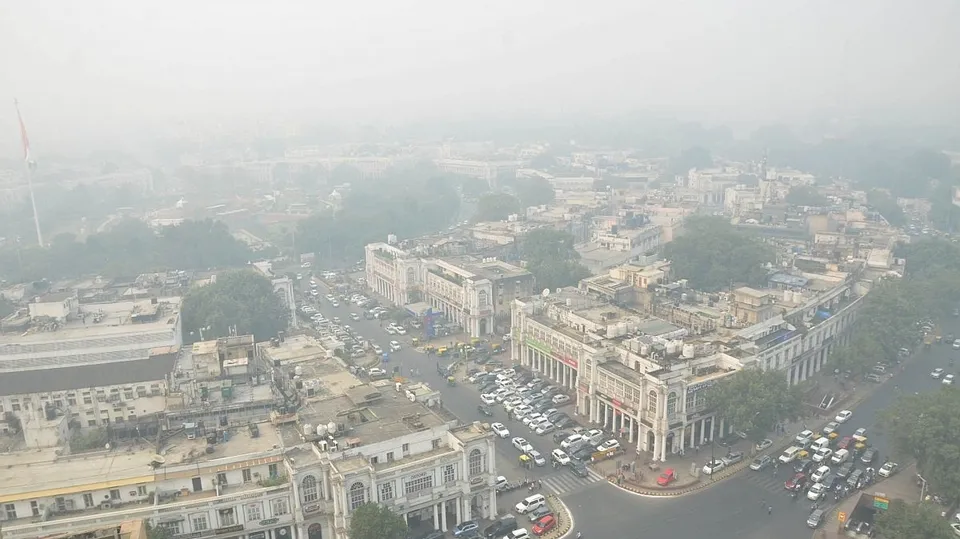 Cannaught place SMOG.jpg