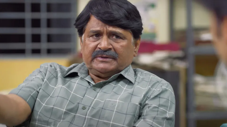 Raghubir Yadav.jpeg