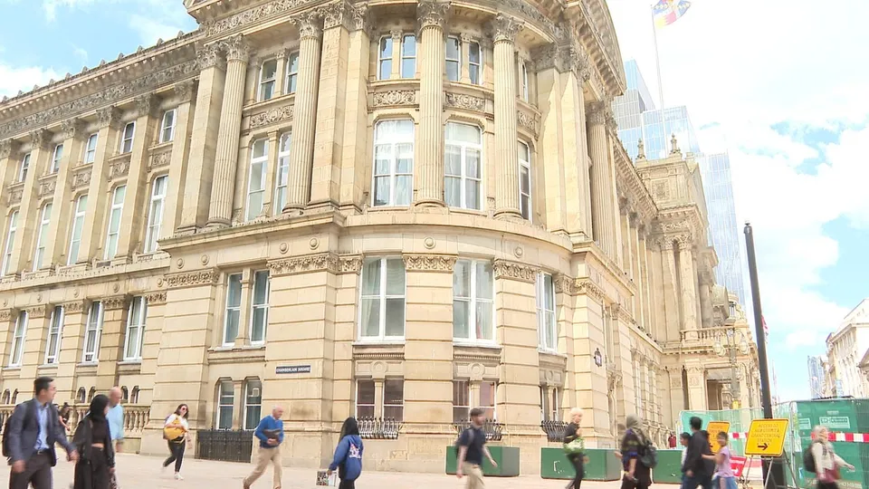 Birmingham bankruptcy.jpg