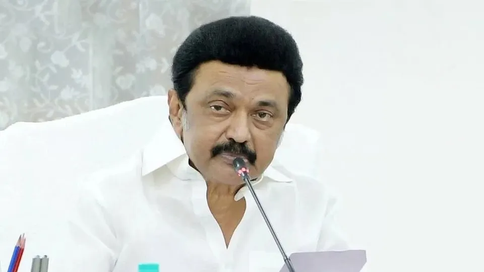 MK Stalin Anti NEET bill.jpg