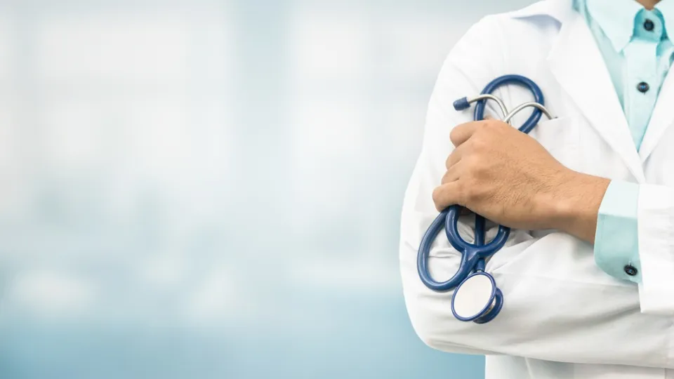 National Exit Test NExT exam MBBS students Medical Doctor