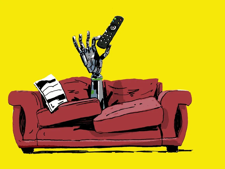  Robots.jpg