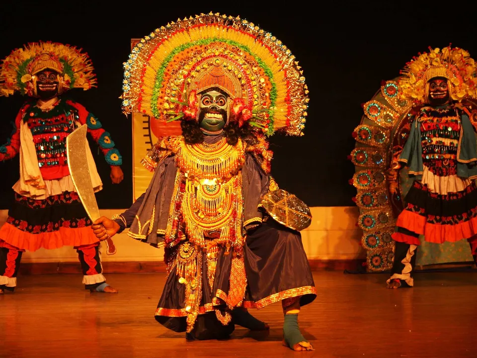 Chhau dance Nritya.jpg