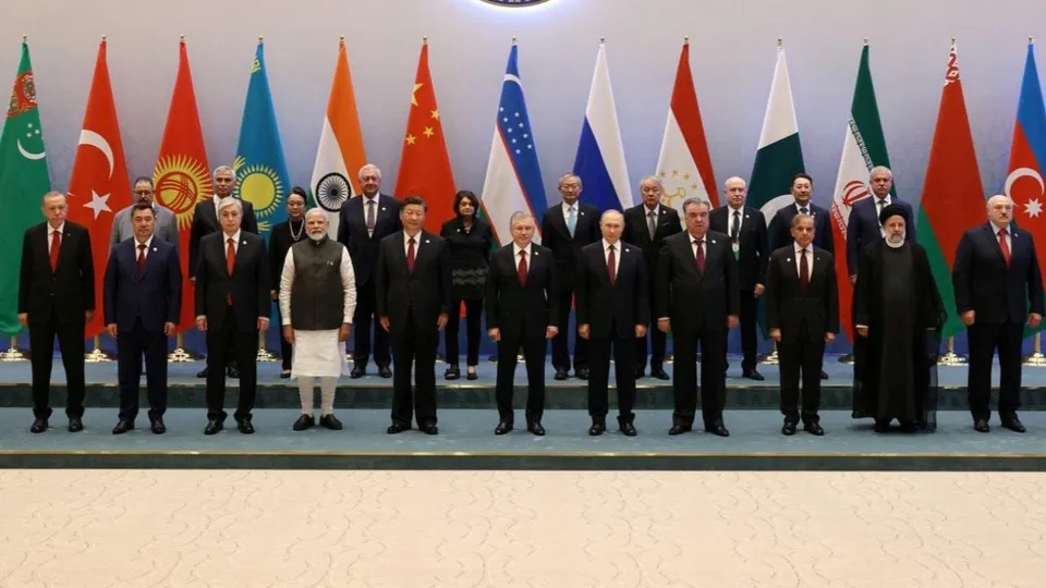 SCO Summit 2023.jpg