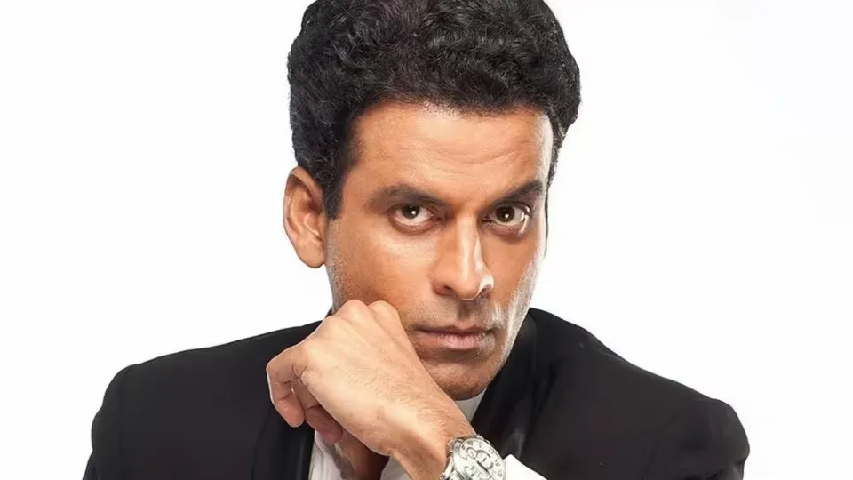 Manoj Bajpayee.jpg