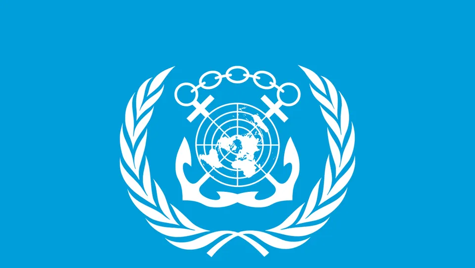 International Maritime Organisation.png