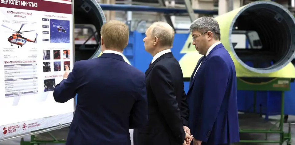 Russia war economy sanctions.jpg