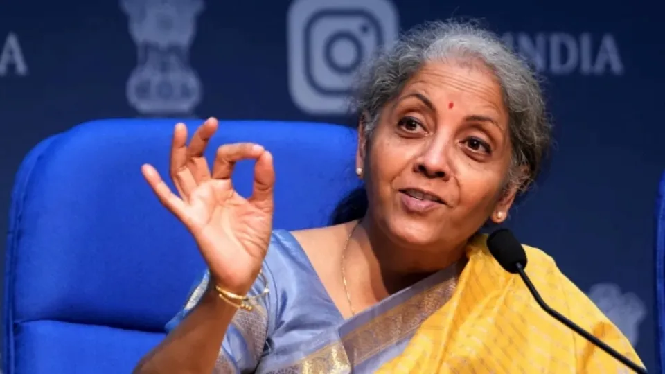 Nirmala Sitharaman Indian Economy.jpg