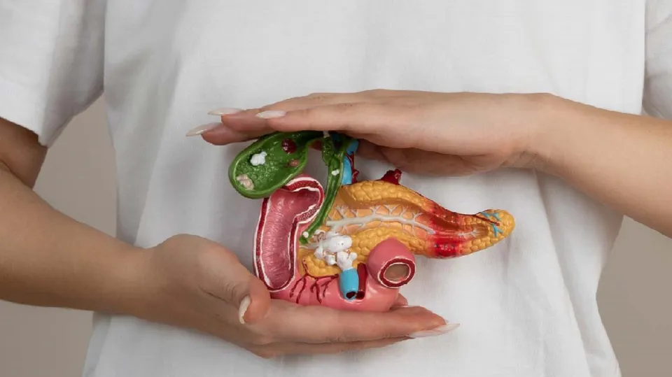 pancreatic cancer.jpg