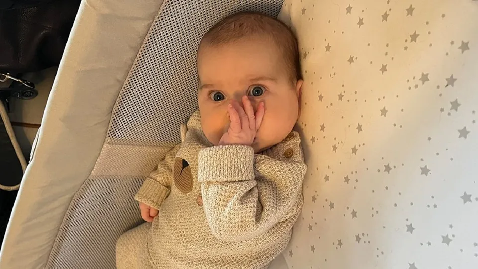 Baby Movements.jpg