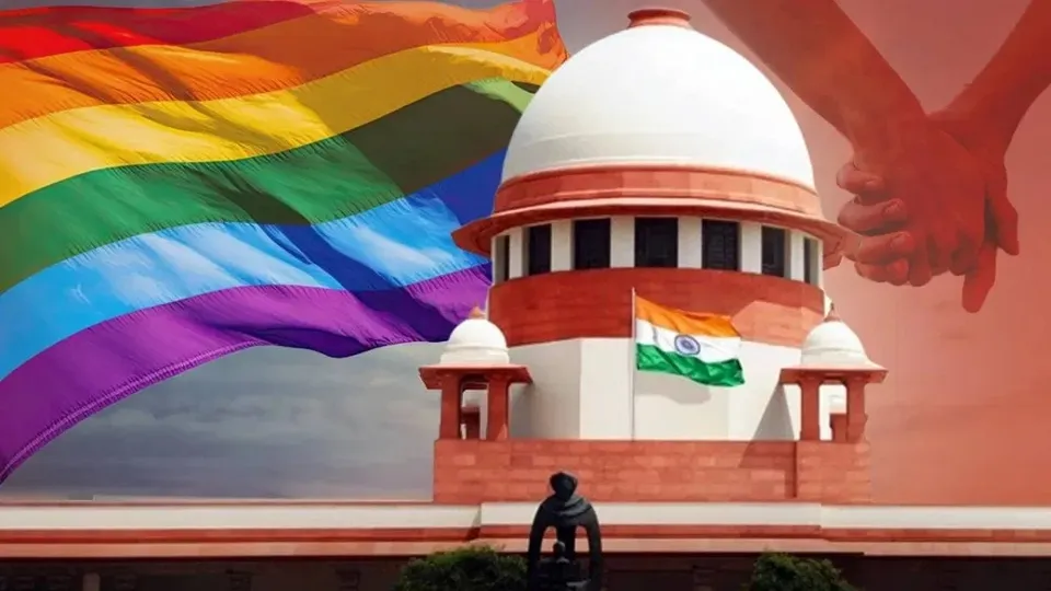 same sex marriages VHP.jpg