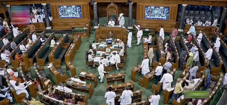 Lok Sabha 26 July.jpg