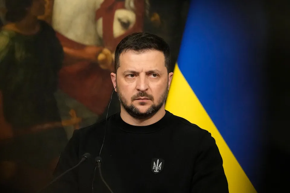 Volodymyr Zelenskyy picture.jpg