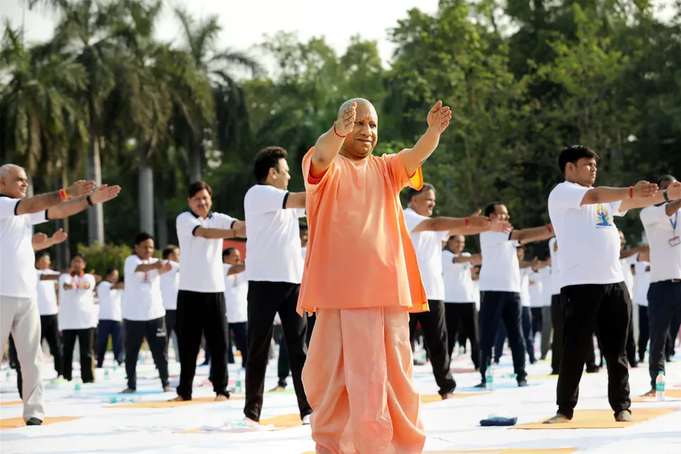 yogi yoga.jpg