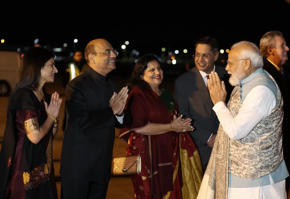 Narendra modi in australia 2023.jpg