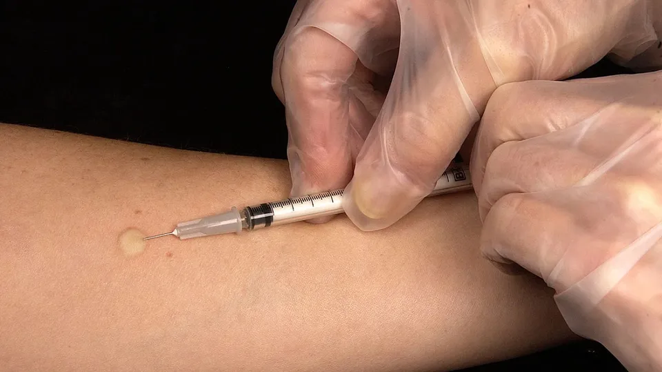  blood test TB Diagnosis.jpg