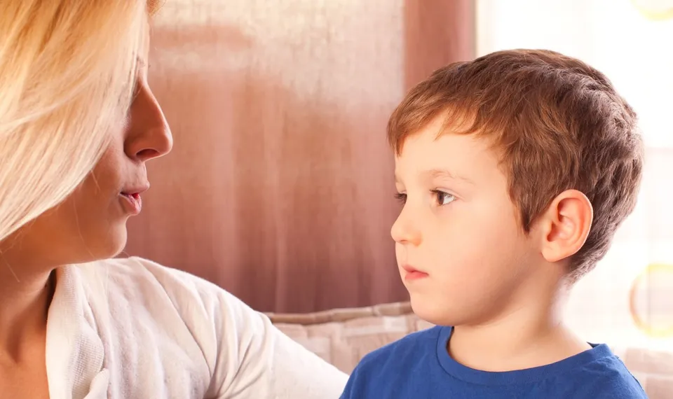 Parenting Children.jpg
