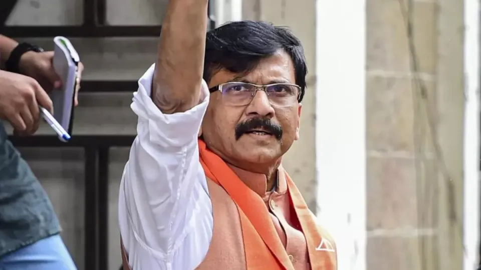 Sanjay Raut.webp