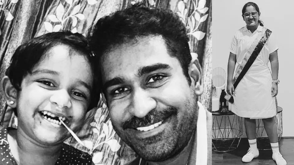 Vijay Antony