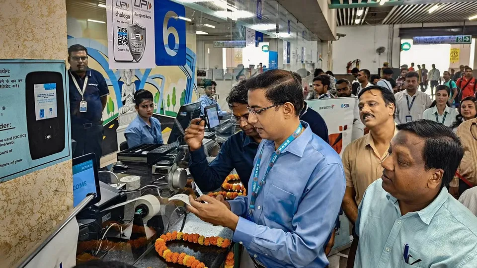 Noida Metro UPI Payment.jpg