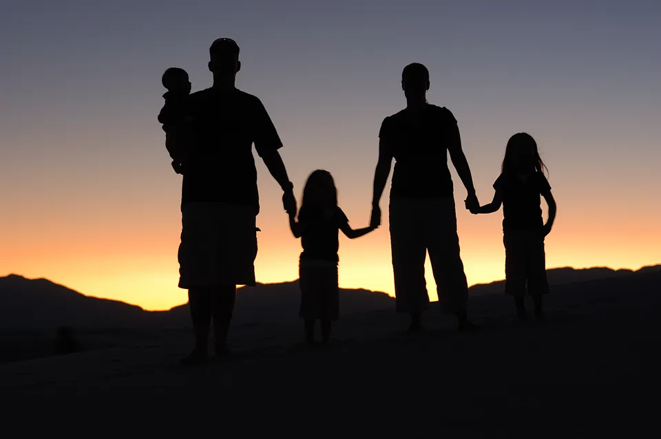 Family Portrait.jpg