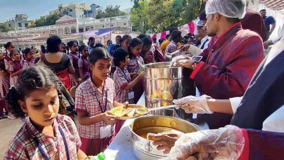 Breakfast Scheme Telangana.jpg